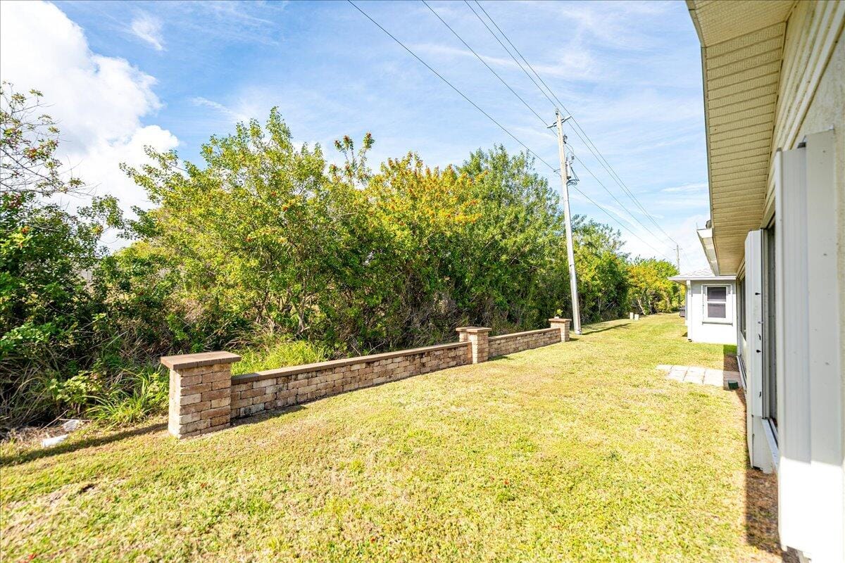 6043 Alexandria Circle, Fort Pierce, FL 34982 photo 29