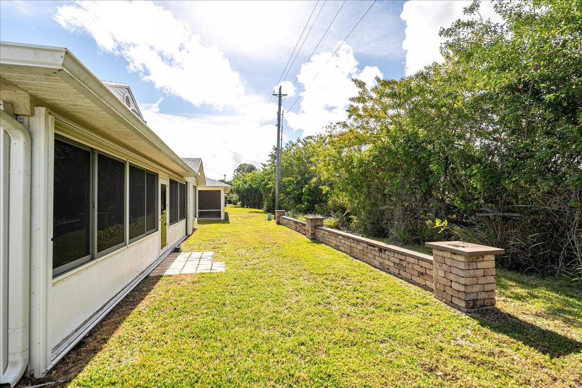 6043 Alexandria Circle, Fort Pierce, FL 34982 photo 30
