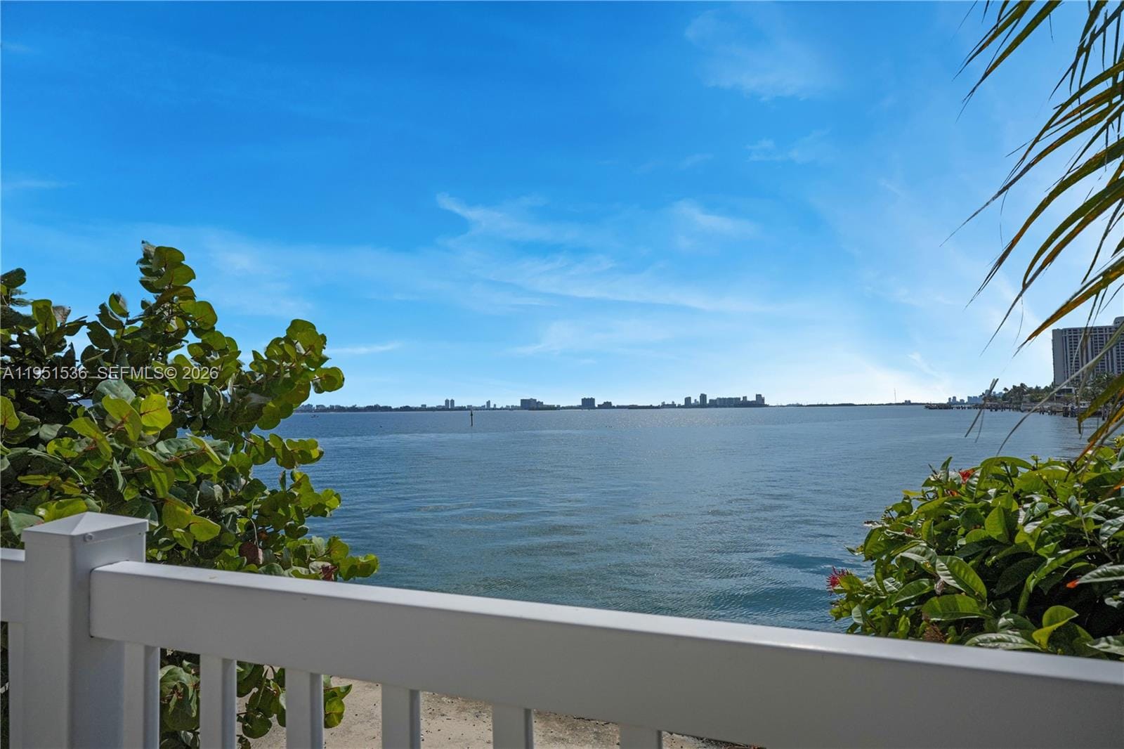 11111 Biscayne Boulevard 21C, Miami, FL 33181 photo 14