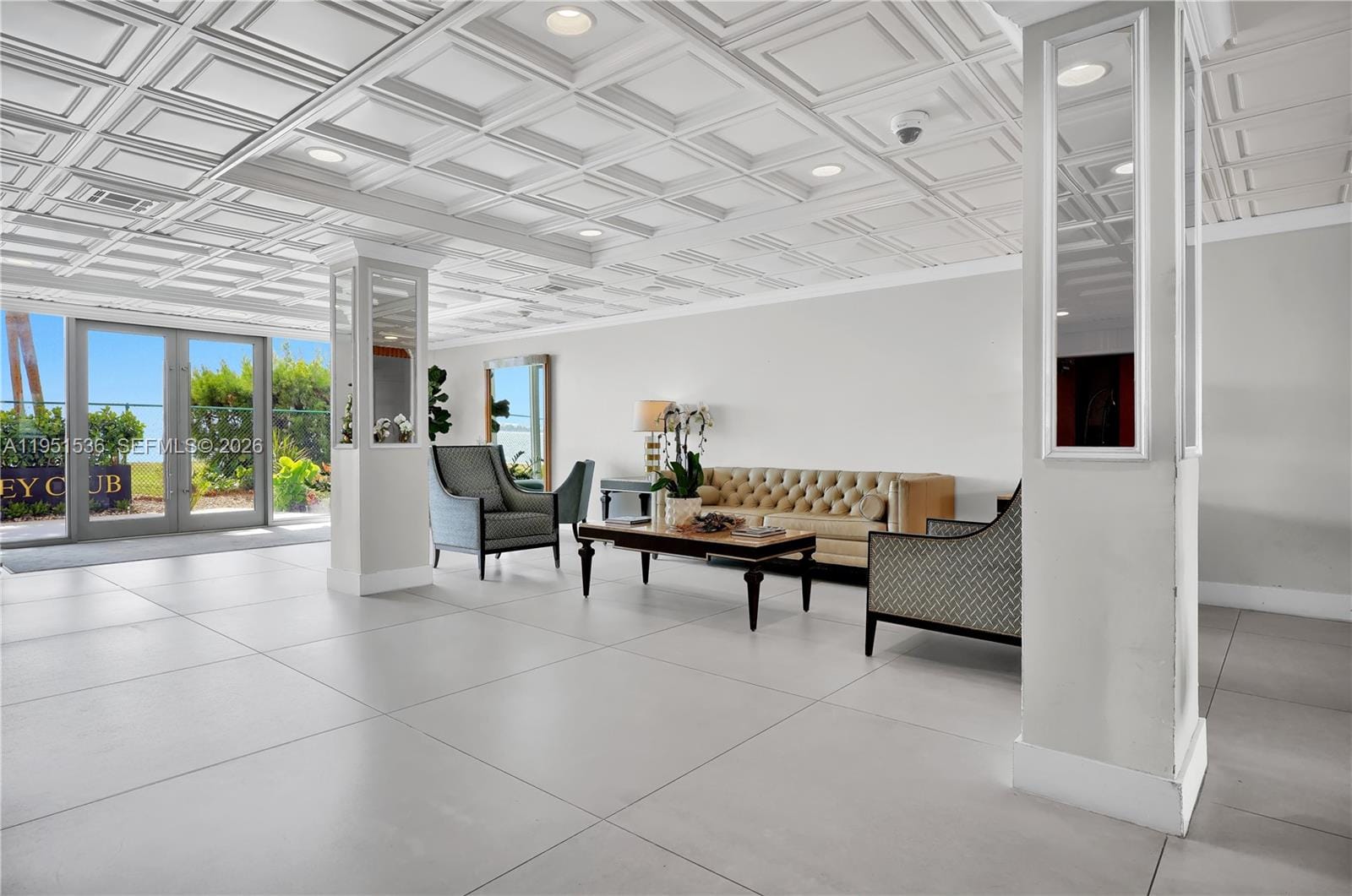 11111 Biscayne Boulevard 21C, Miami, FL 33181 photo 15
