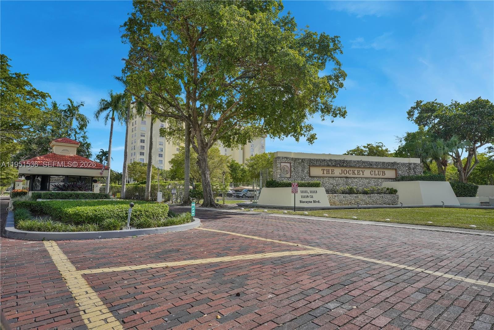 11111 Biscayne Boulevard 21C, Miami, FL 33181 photo 16