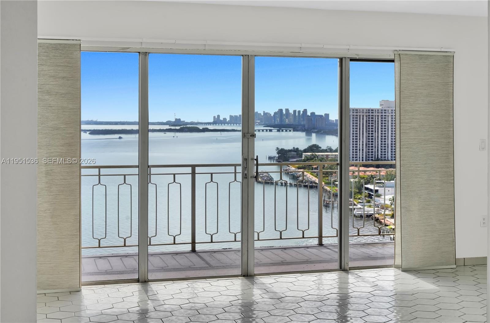 11111 Biscayne Boulevard 21C — photo 5