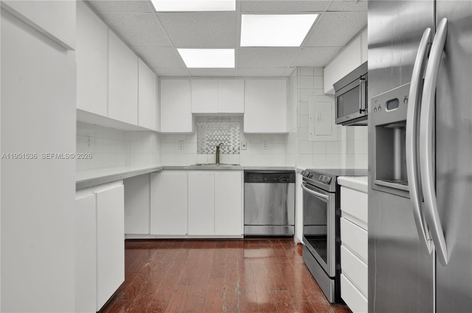 11111 Biscayne Boulevard 21C — photo 7