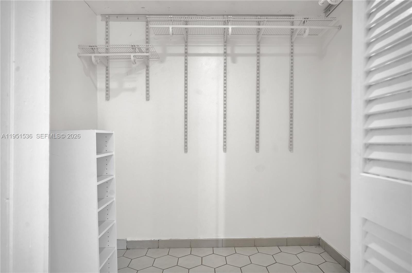 11111 Biscayne Boulevard 21C — photo 10