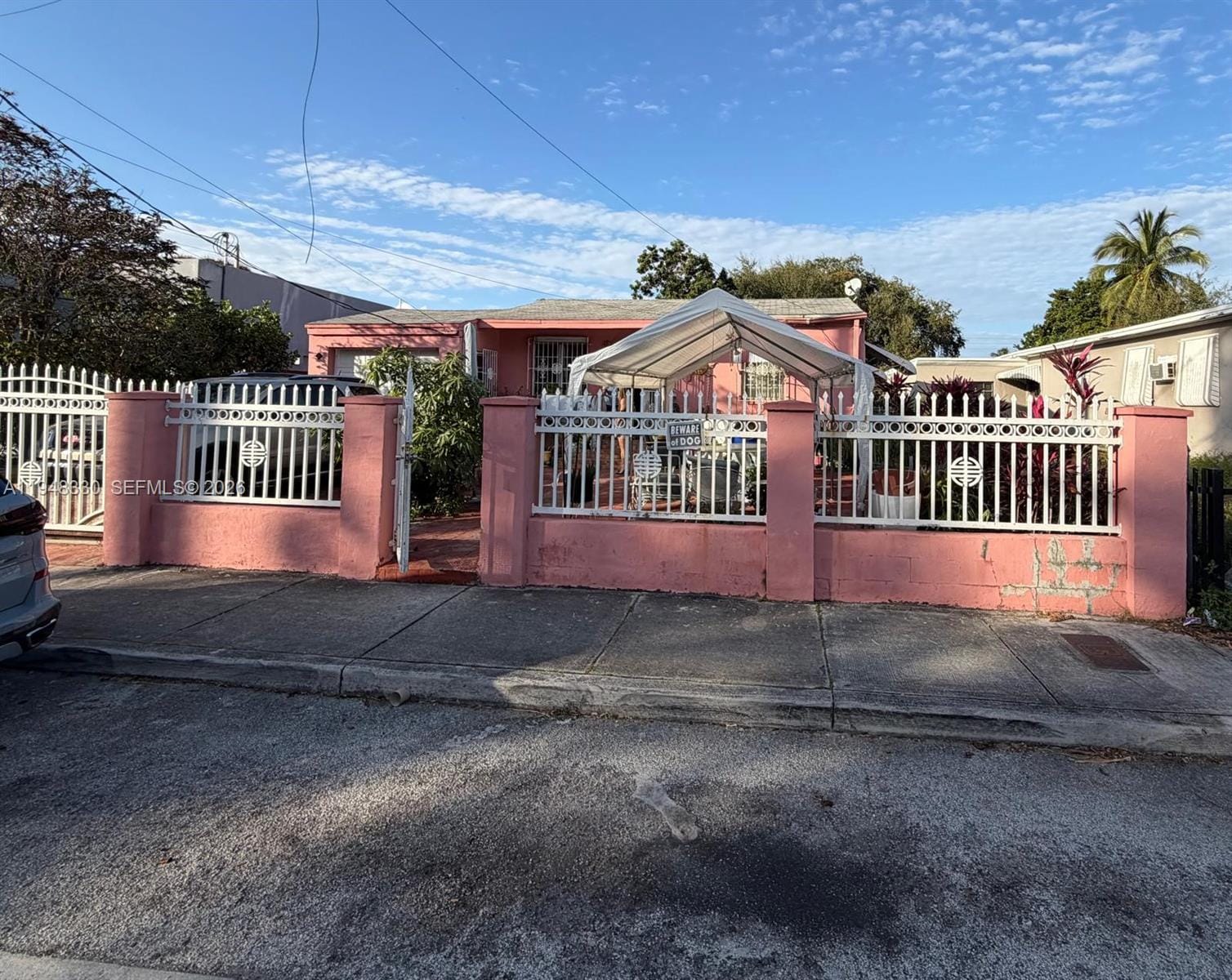 85 NW 52nd Street, Miami, FL 33127 photo 1