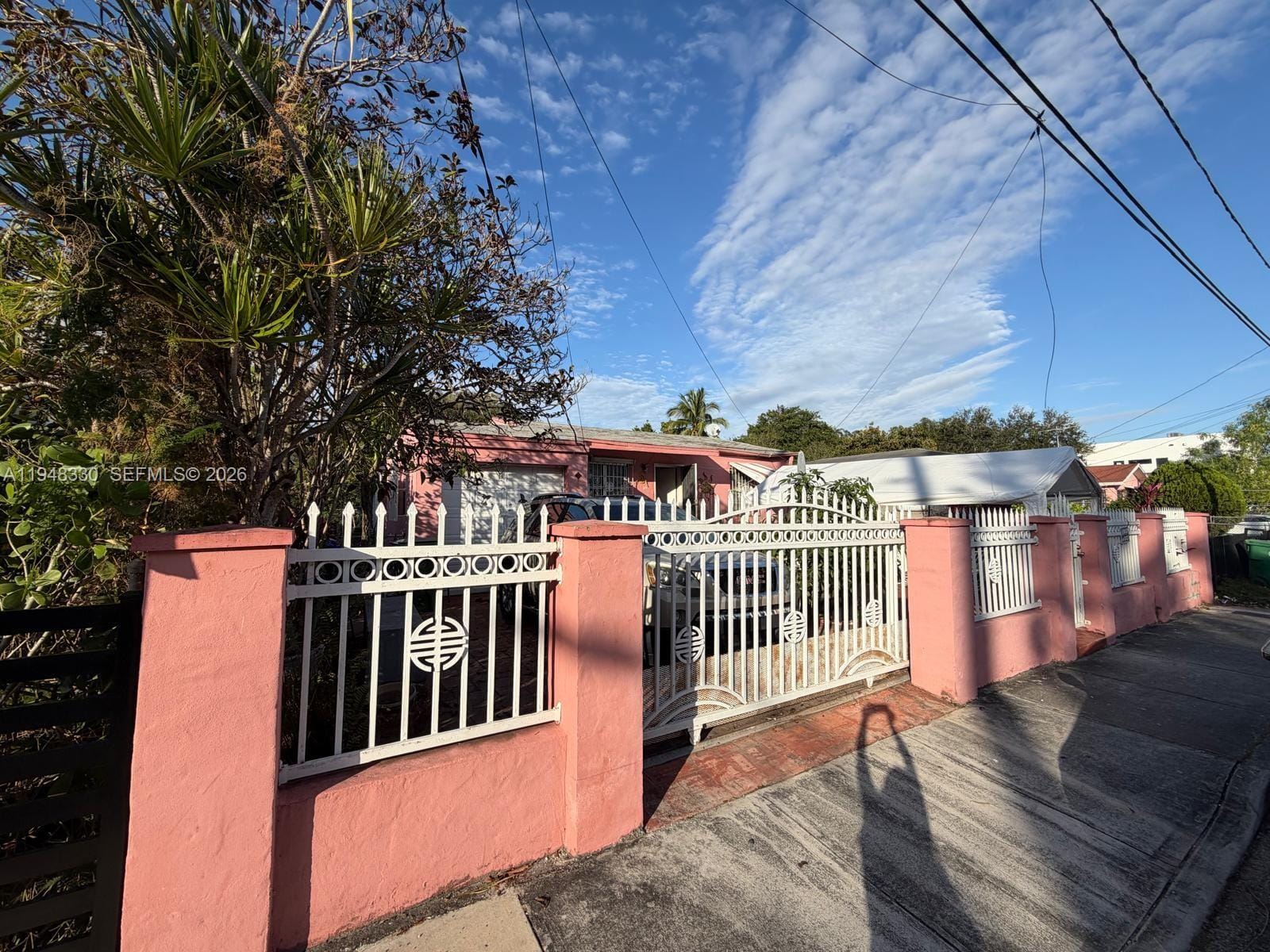 85 NW 52nd Street, Miami, FL 33127 photo 2