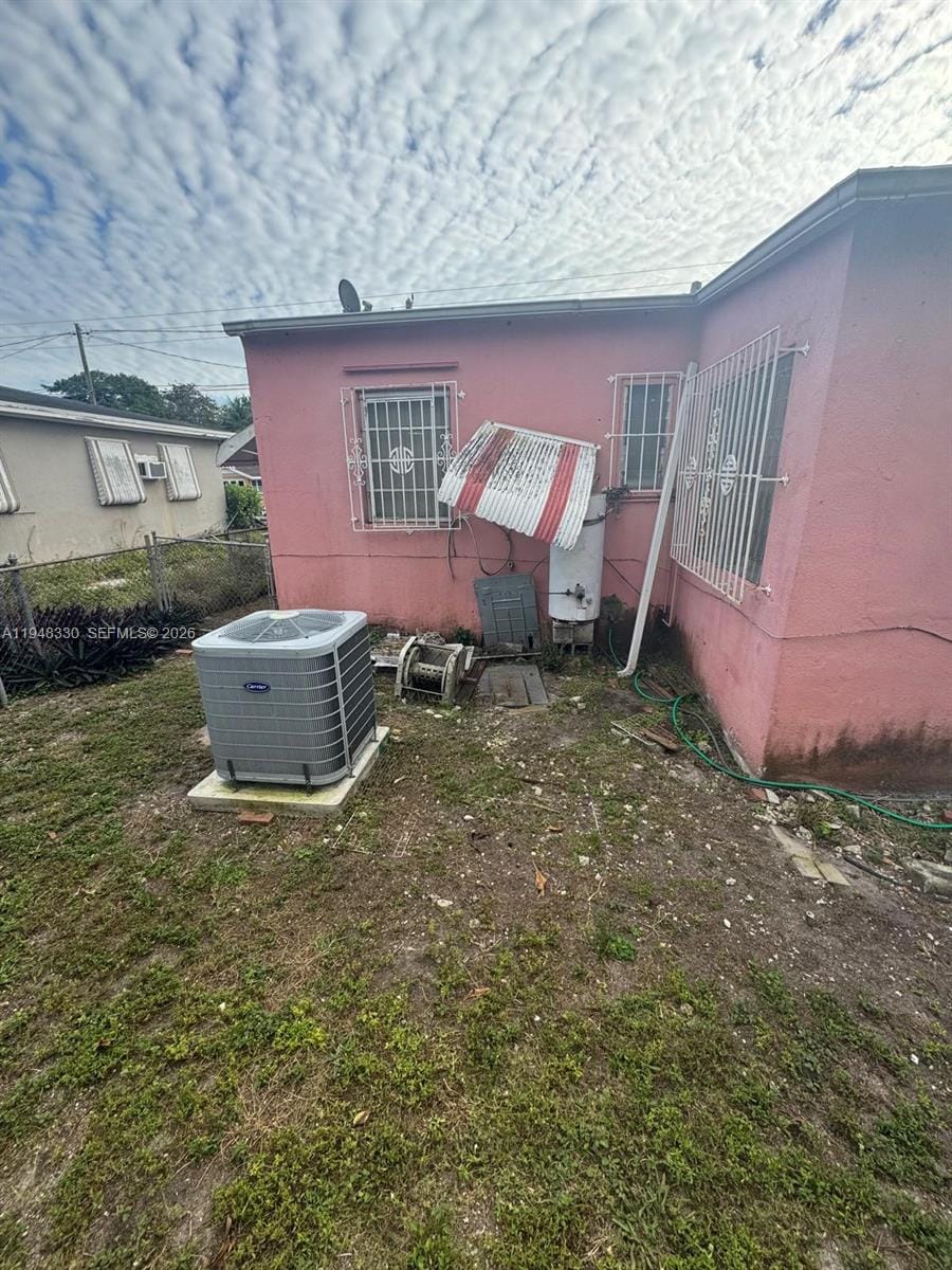 85 NW 52nd Street, Miami, FL 33127 photo 3