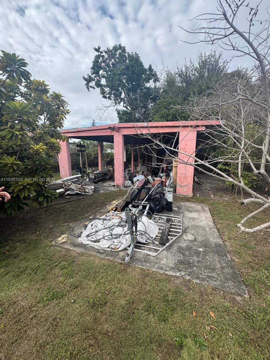85 NW 52nd Street, Miami, FL 33127 photo 4