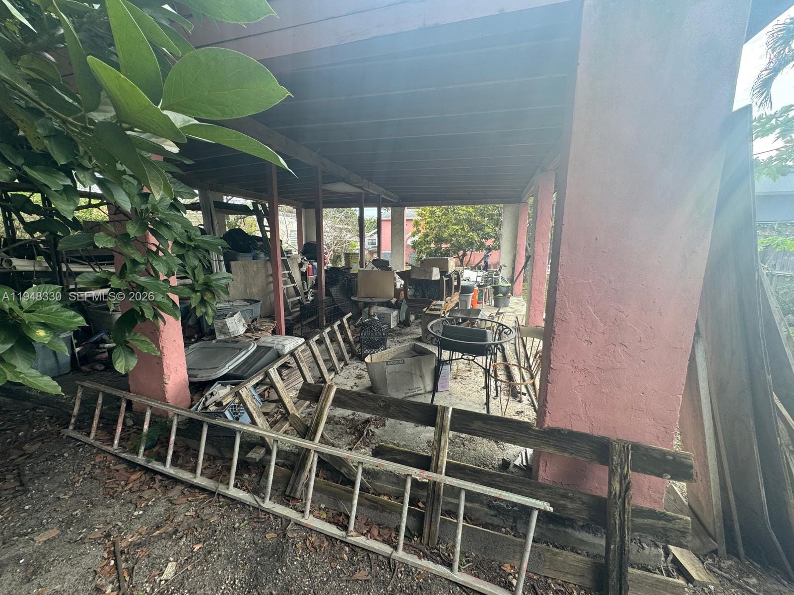 85 NW 52nd Street, Miami, FL 33127 photo 6