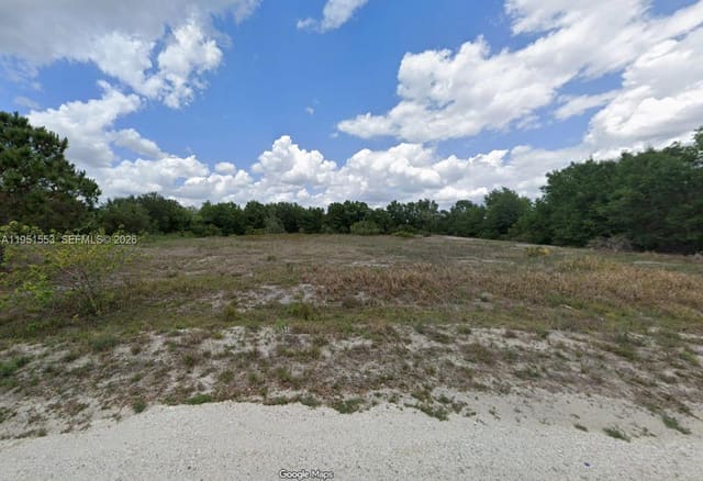 1906 W Bermuda Road, Avon Park, FL 33825
