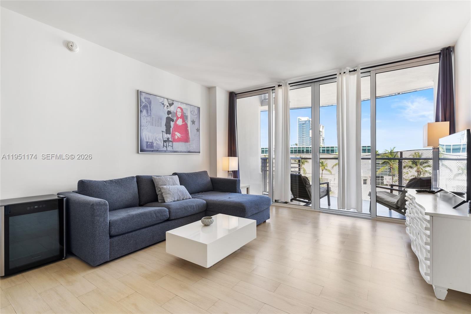 2155 Washington Court 401, Miami Beach, FL 33139, Miami Beach