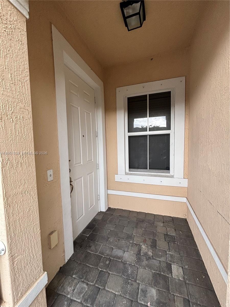 2819 SE 1st Drive 8 — photo 2