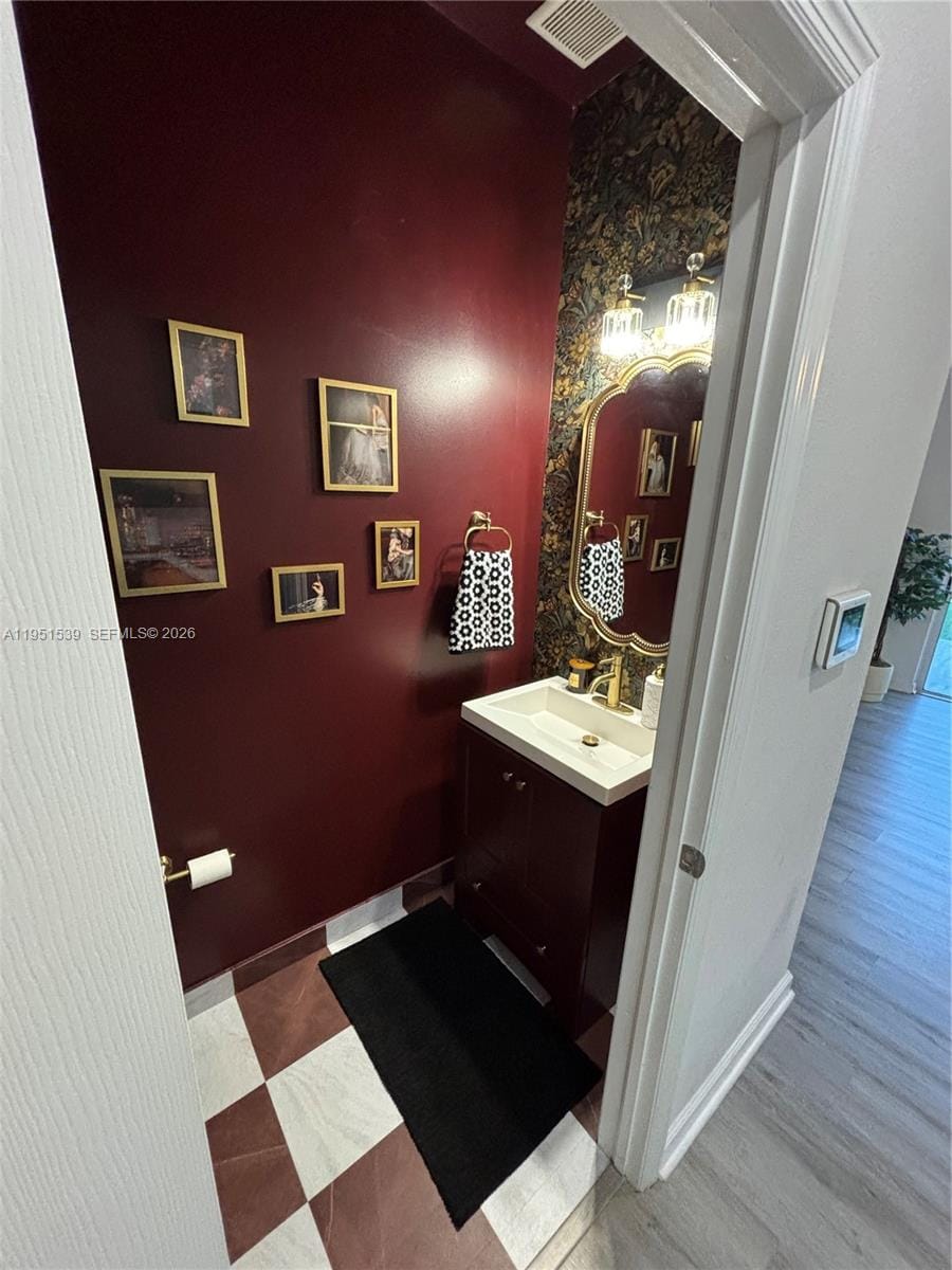 2819 SE 1st Drive 8 — photo 11