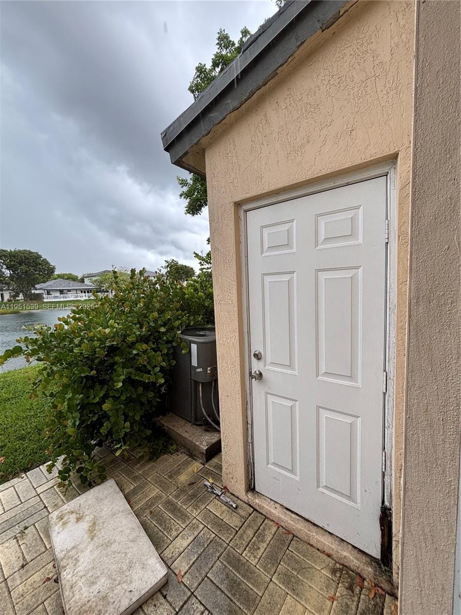 2819 SE 1st Drive 8, Homestead, FL 33033 photo 13