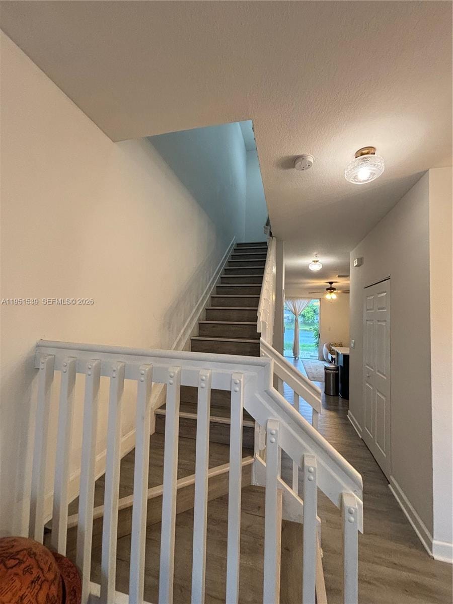 2819 SE 1st Drive 8, Homestead, FL 33033 photo 14