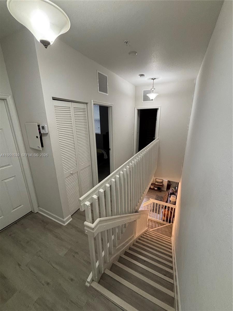 2819 SE 1st Drive 8, Homestead, FL 33033 photo 15