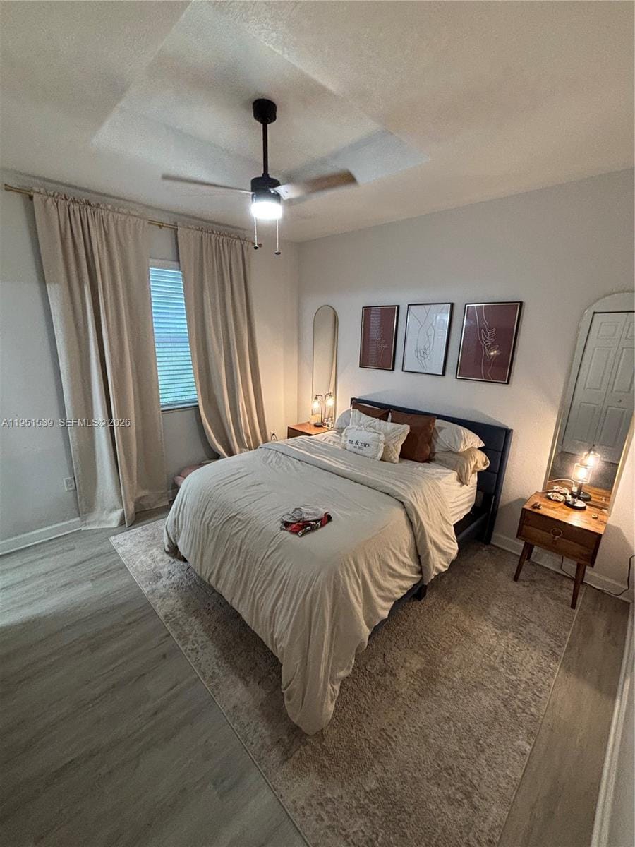 2819 SE 1st Drive 8, Homestead, FL 33033 photo 16