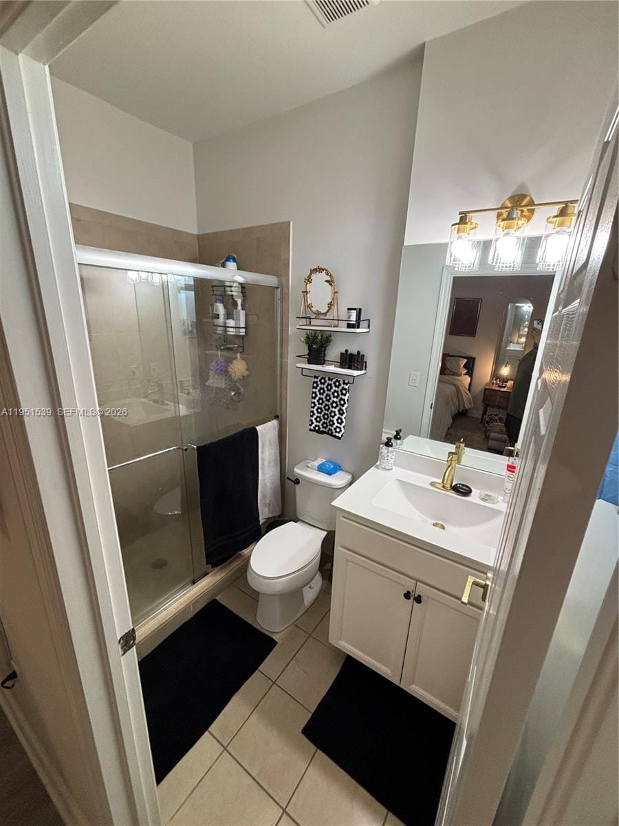 2819 SE 1st Drive 8, Homestead, FL 33033 photo 17