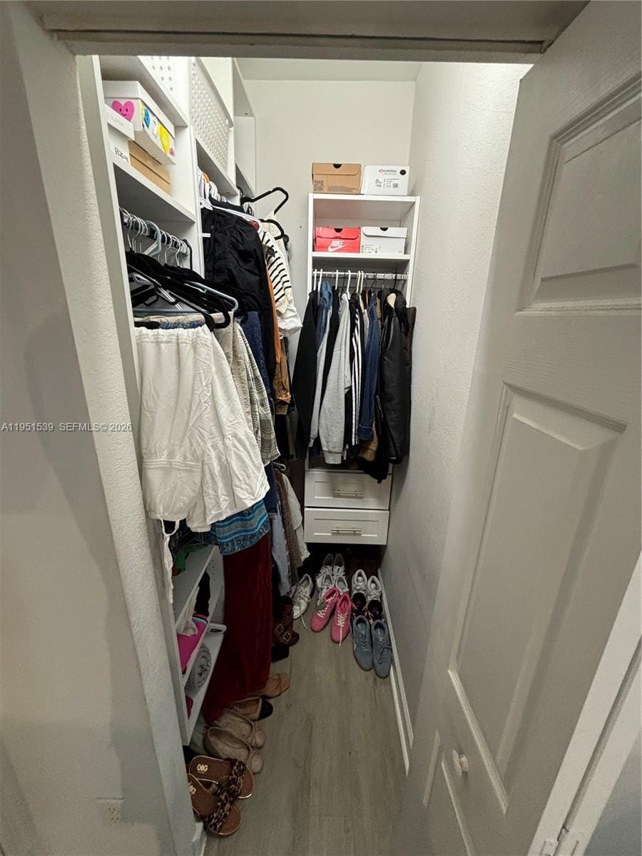 2819 SE 1st Drive 8, Homestead, FL 33033 photo 18