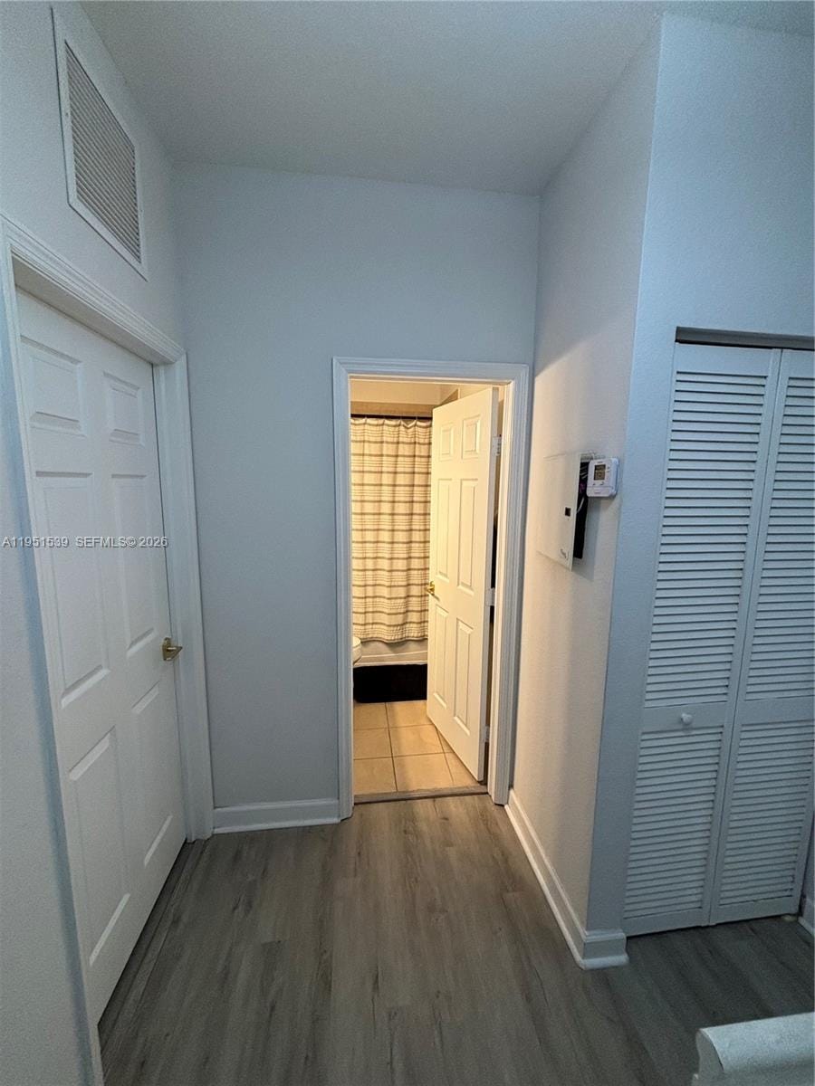 2819 SE 1st Drive 8, Homestead, FL 33033 photo 19