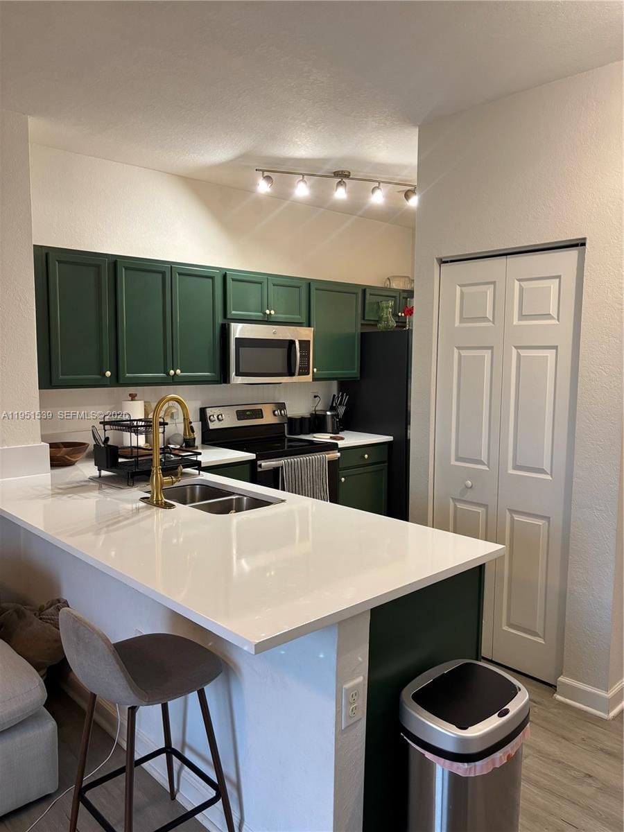 2819 SE 1st Drive 8 — photo 3