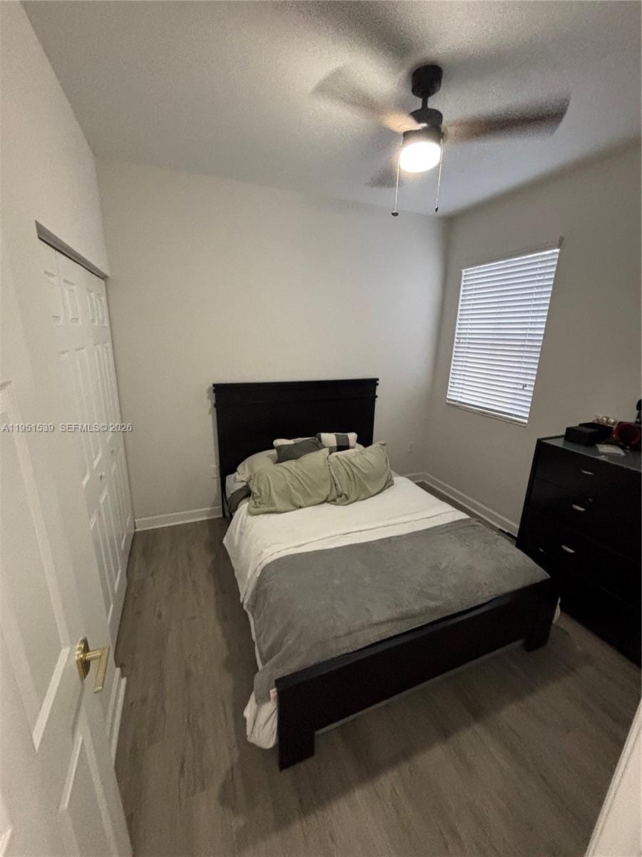 2819 SE 1st Drive 8, Homestead, FL 33033 photo 21