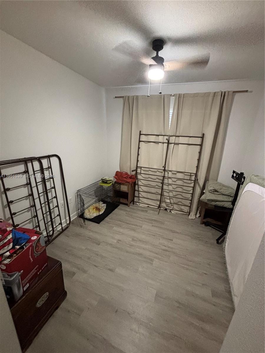 2819 SE 1st Drive 8, Homestead, FL 33033 photo 22