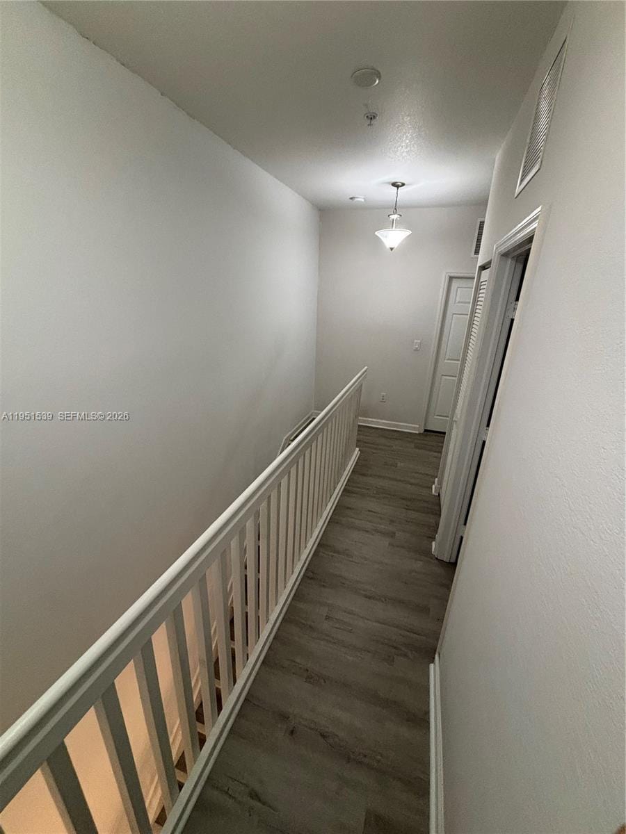 2819 SE 1st Drive 8, Homestead, FL 33033 photo 23