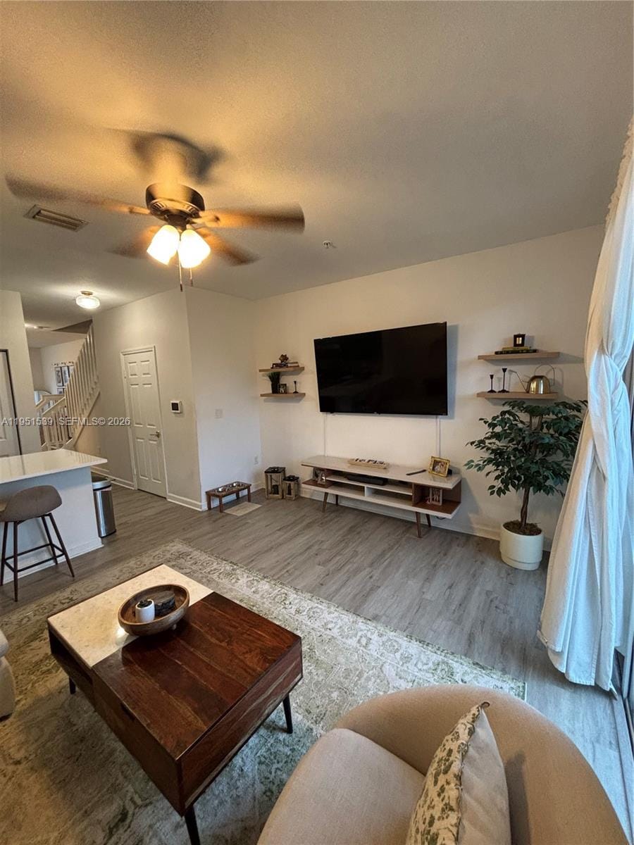 2819 SE 1st Drive 8 — photo 4