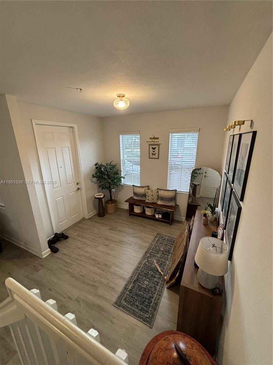 2819 SE 1st Drive 8 — photo 6