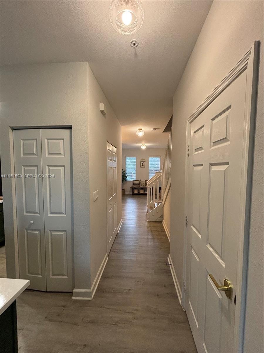 2819 SE 1st Drive 8 — photo 9