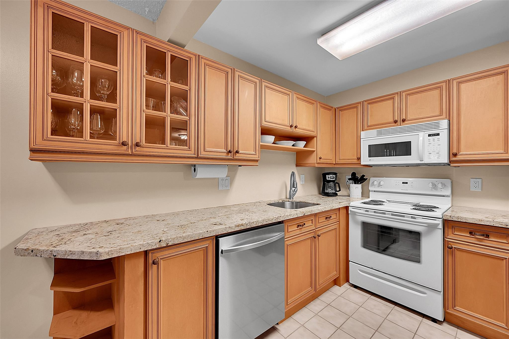 251 S Cypress Road 144, Pompano Beach, FL 33060, Pompano Beach
