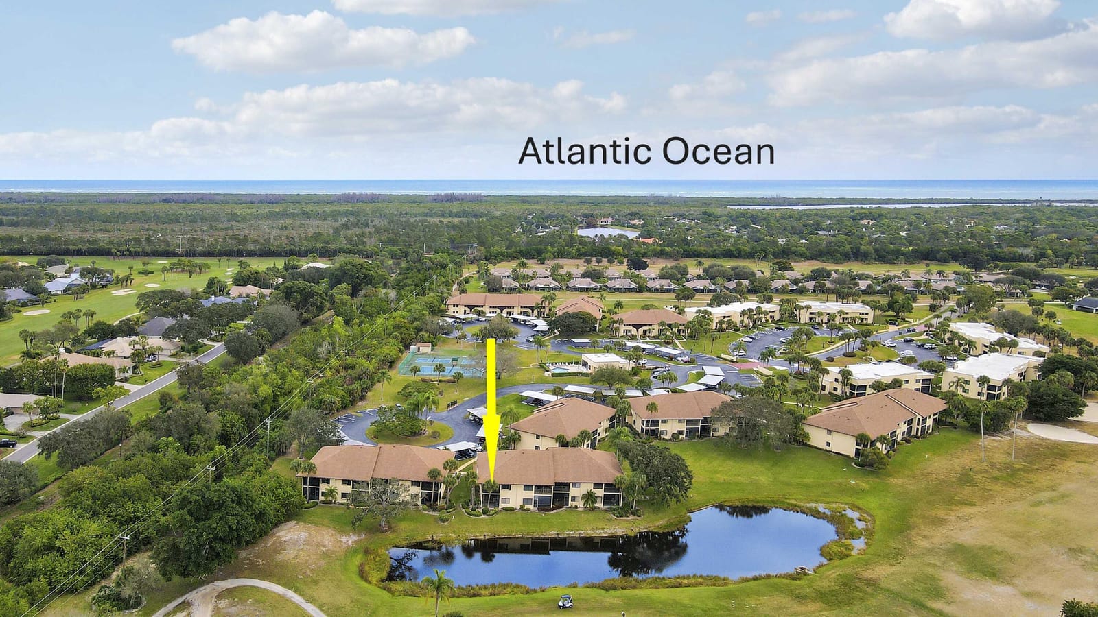 6333 SE Williamsburg Drive 204, Hobe Sound, FL 33455