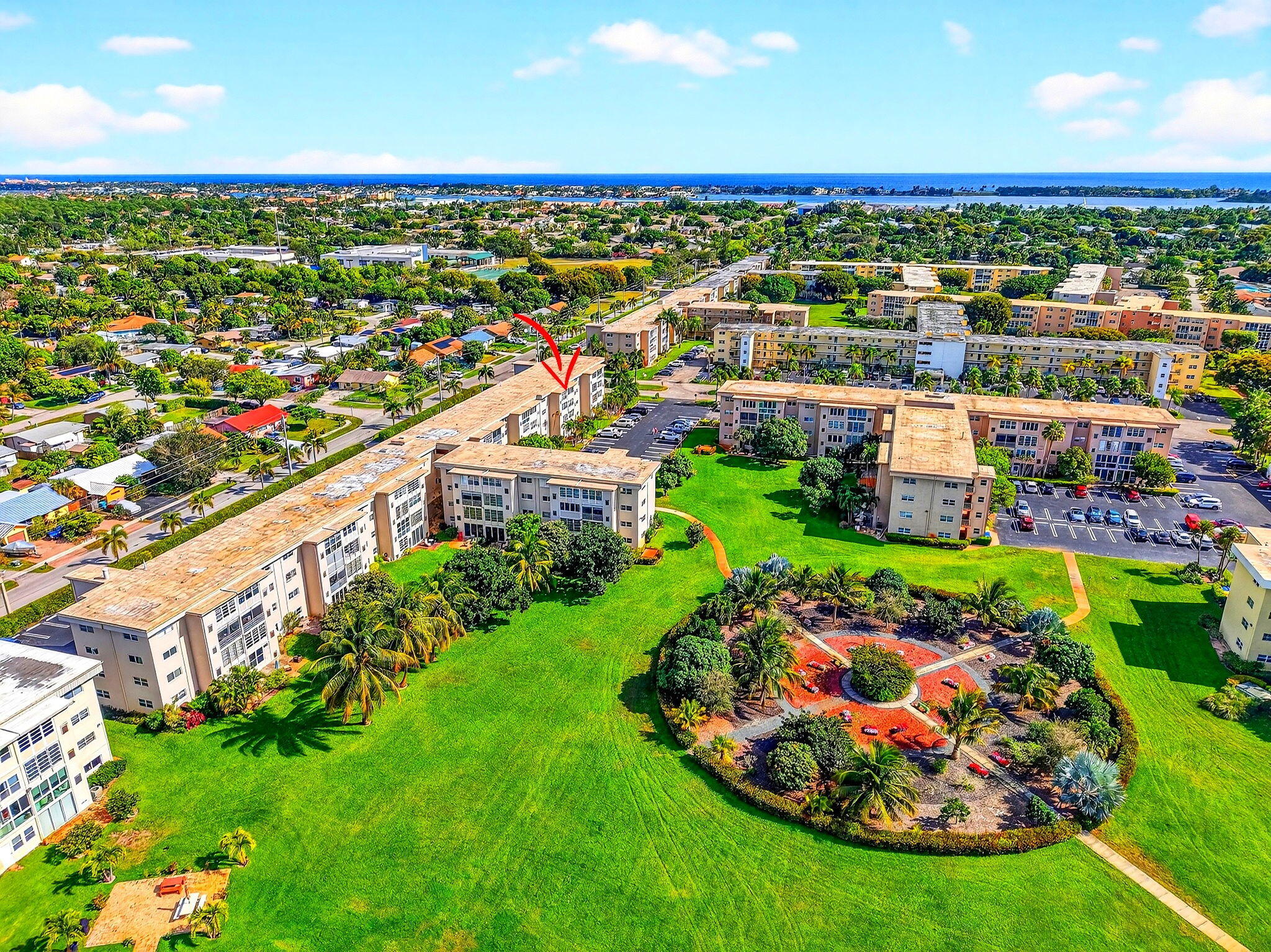 230 NE 26th Avenue 3020, Boynton Beach, FL 33435, Boynton Beach