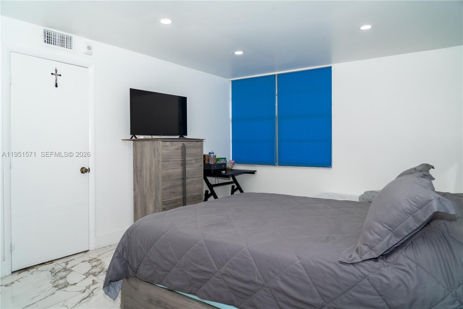 854 NW 87th Avenue 405 — photo 11