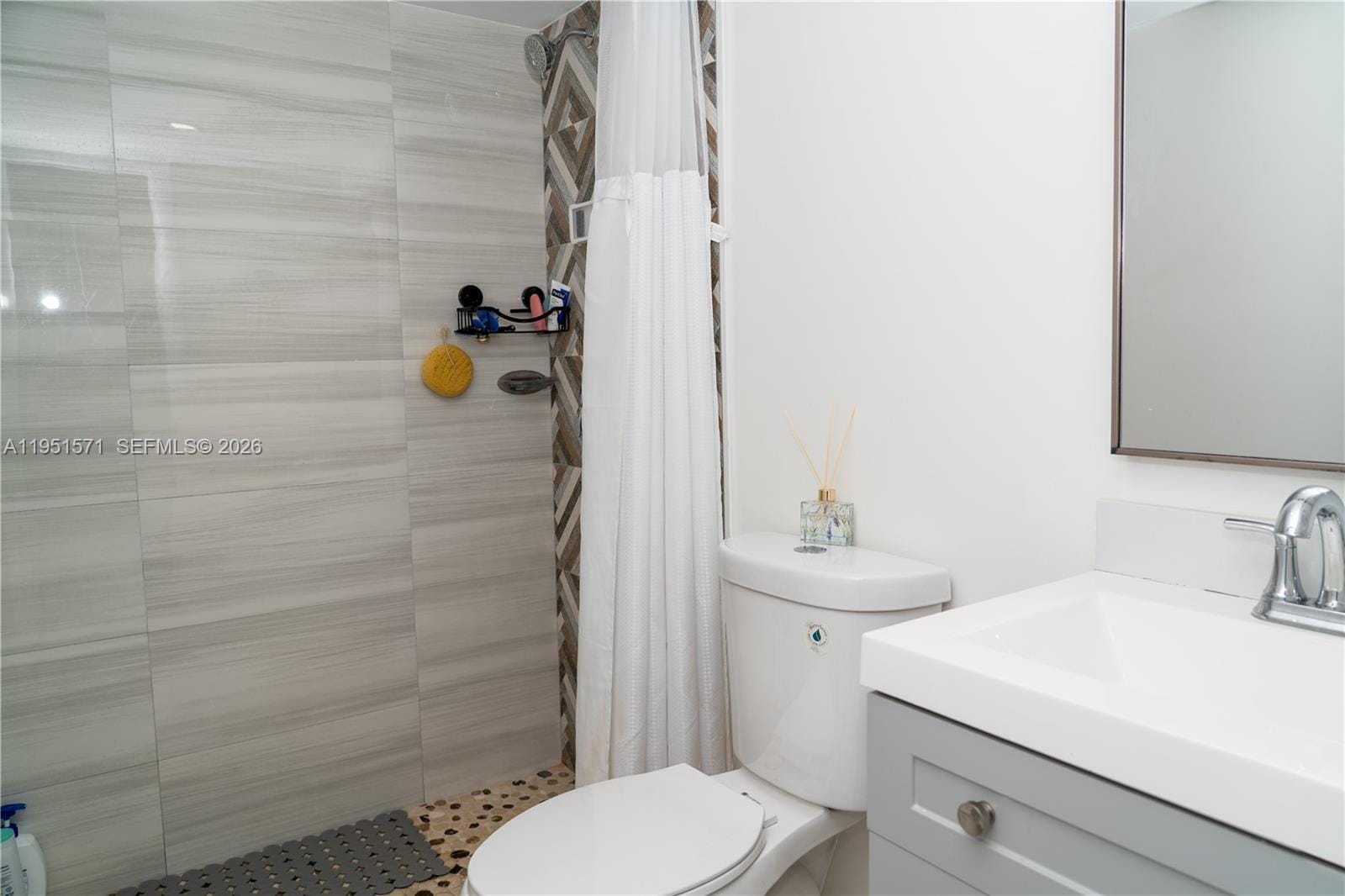 854 NW 87th Avenue 405 — photo 12