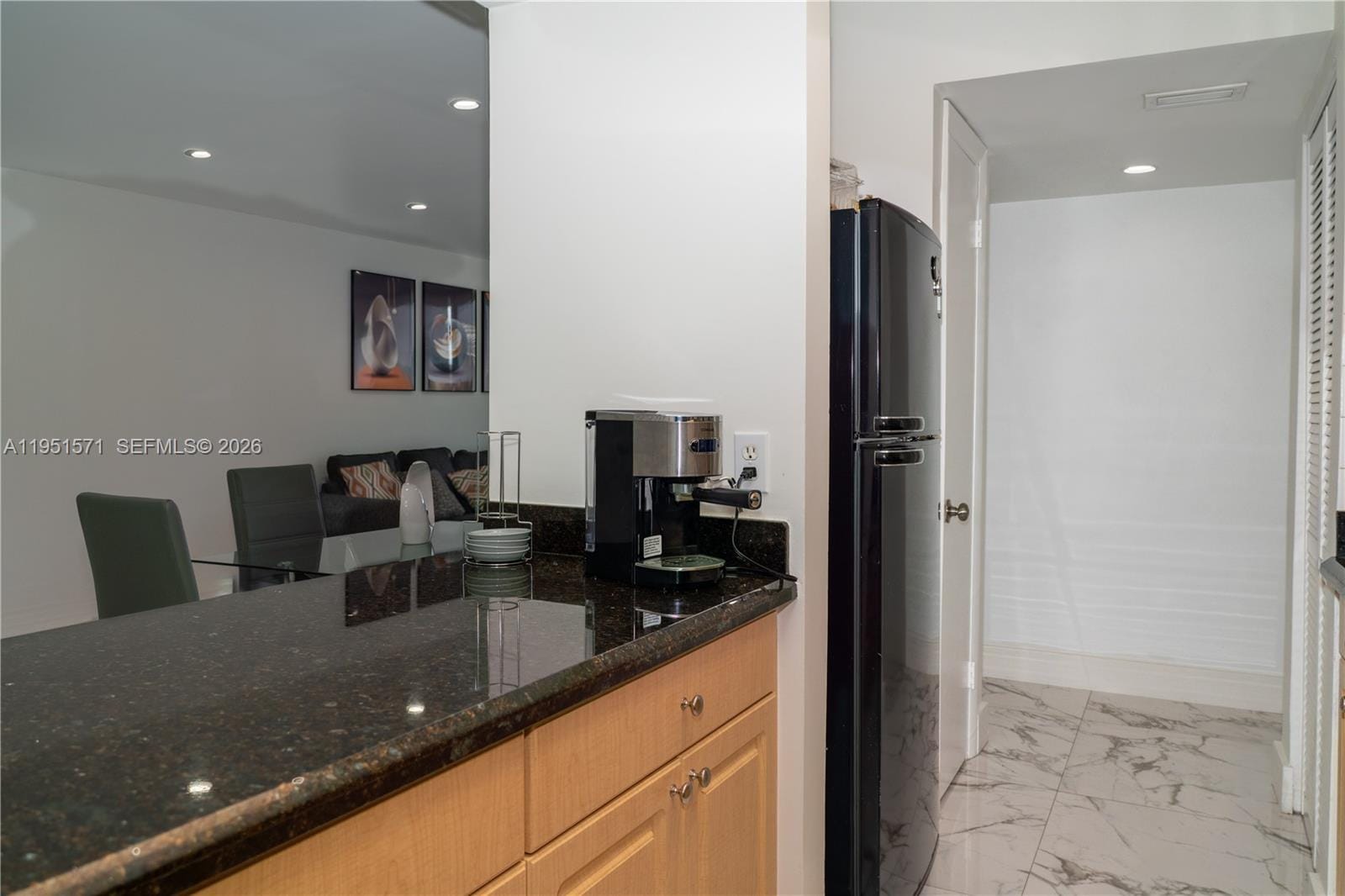 854 NW 87th Avenue 405 — photo 6