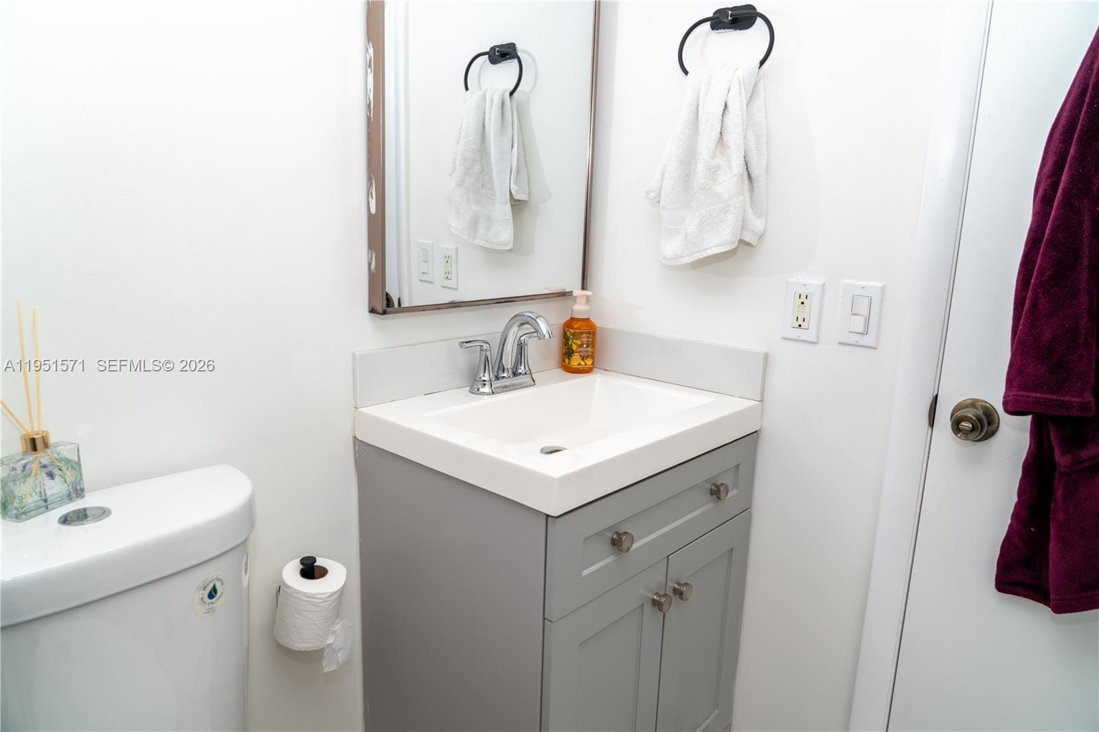 854 NW 87th Avenue 405 — photo 9