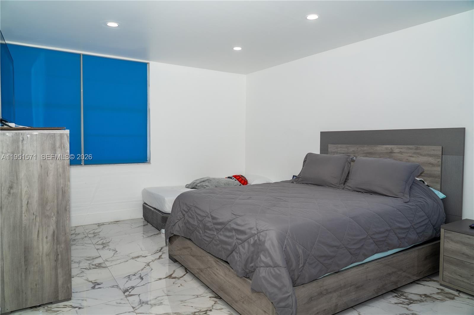 854 NW 87th Avenue 405 — photo 10