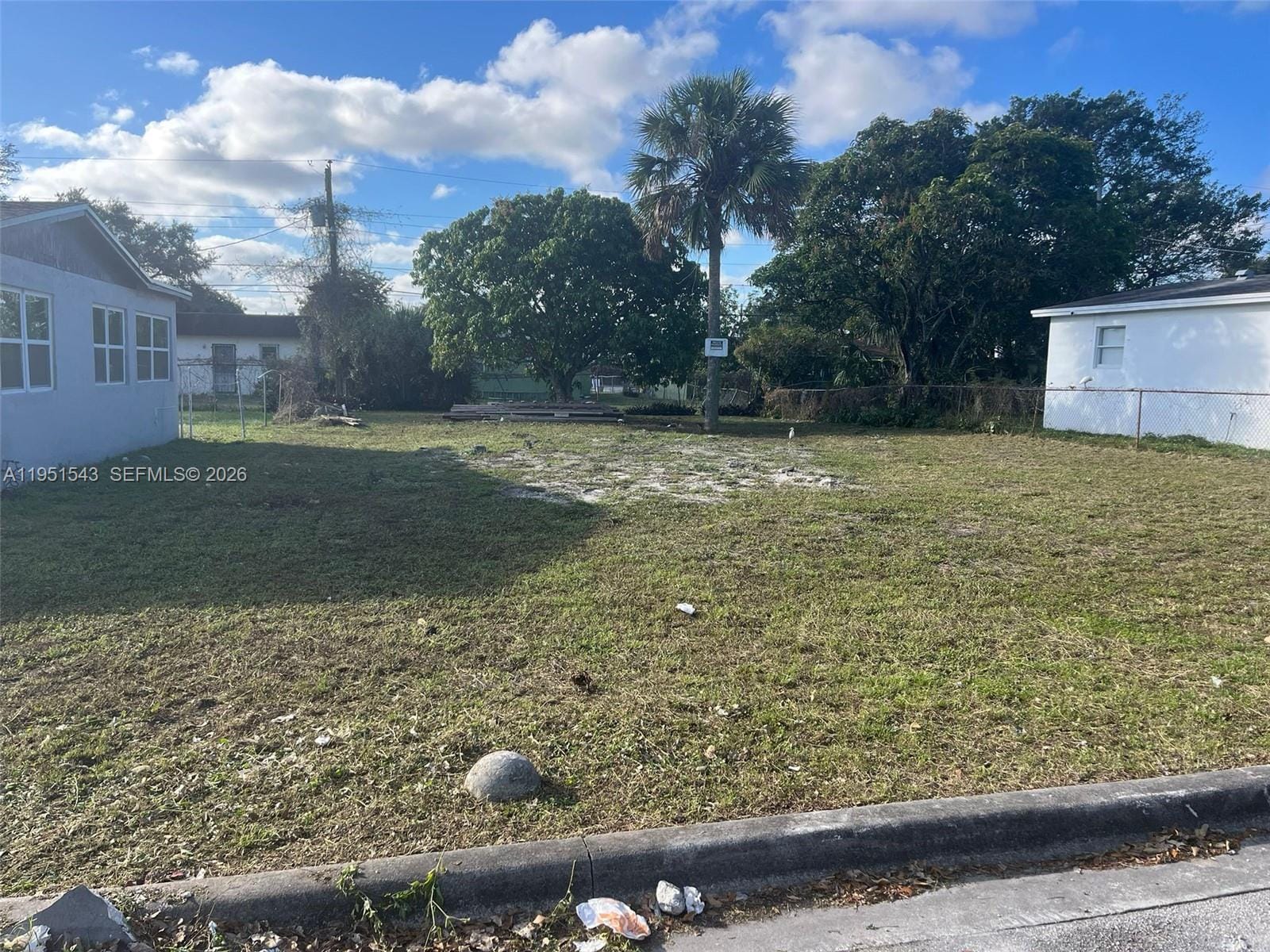 3046 NW 8th Place, Fort Lauderdale, FL 33311