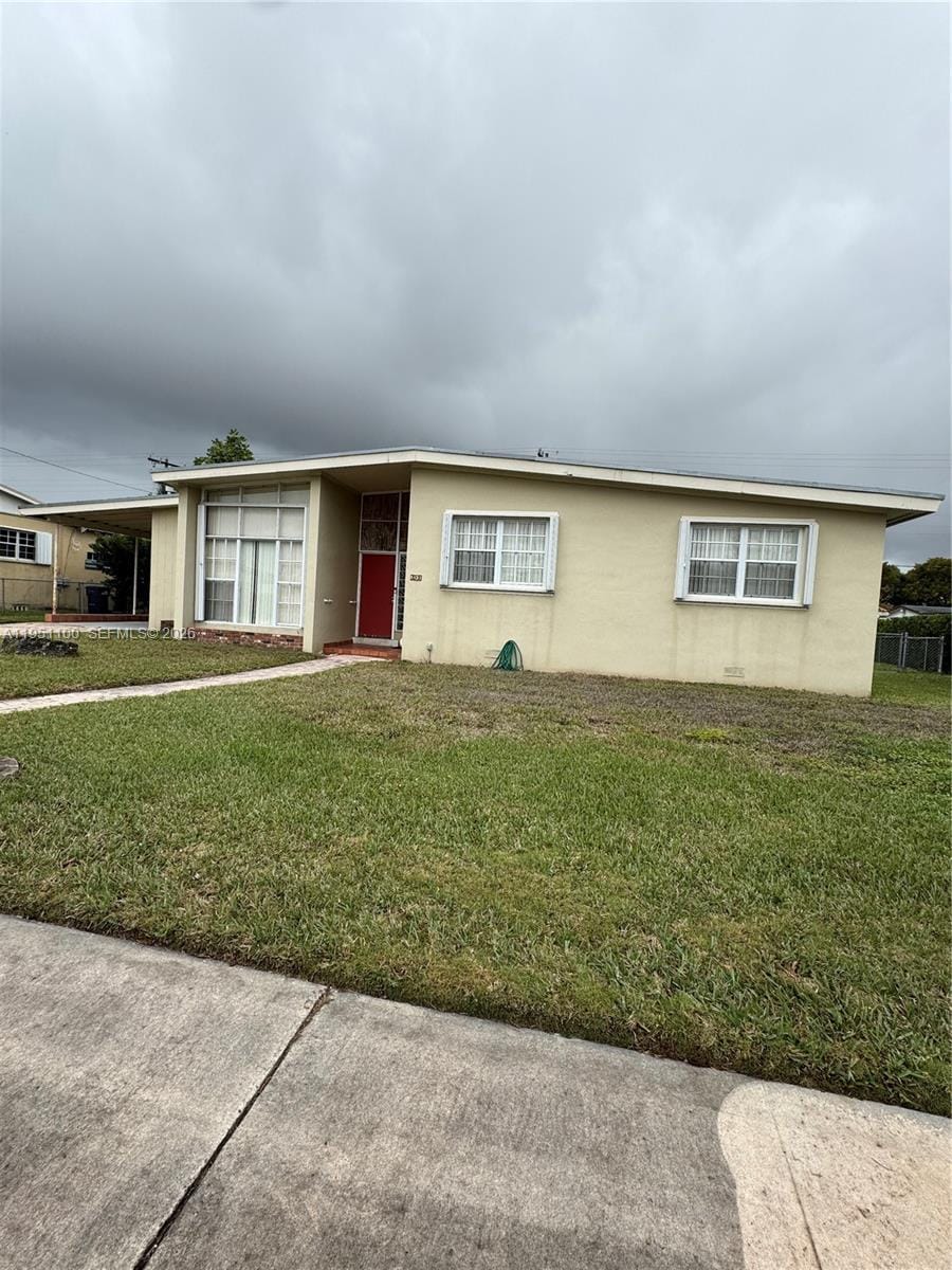 8431 SW 27th Terrace, Miami, FL 33155