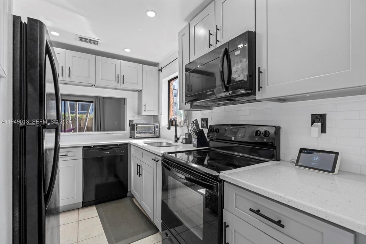 8009 NW 29th Street, Sunrise, FL 33322
