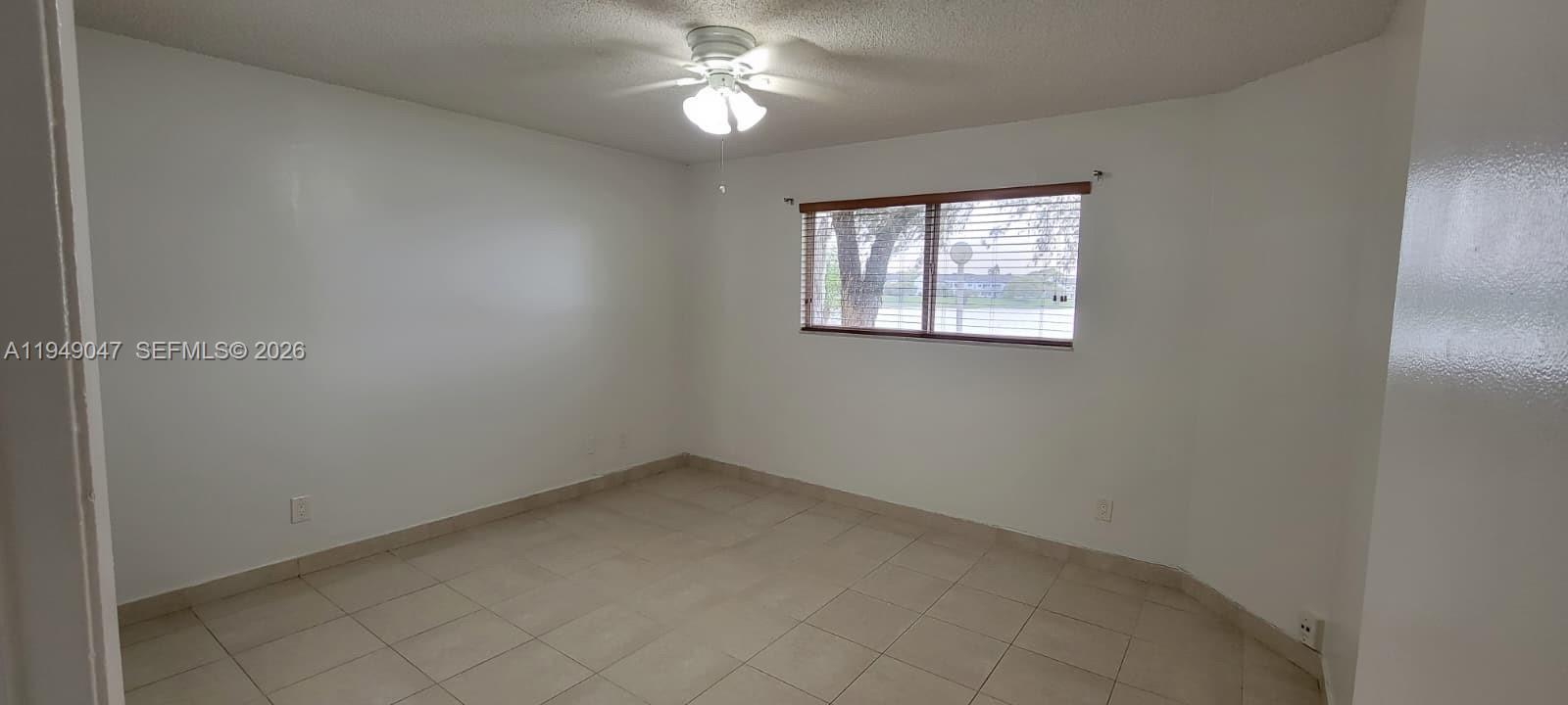 3469 NW 44th Street 103, Oakland Park, FL 33309, Oakland Park