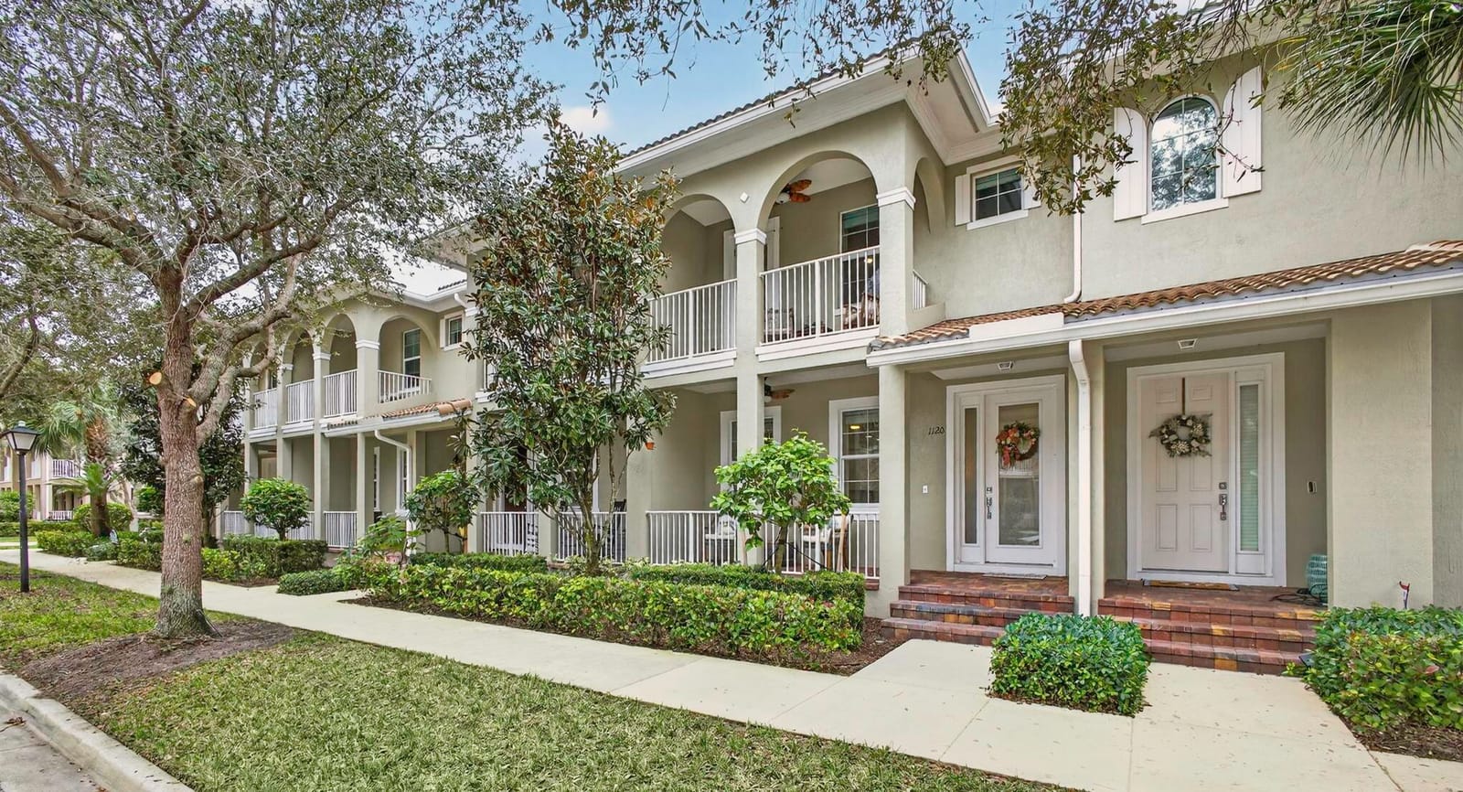 1120 S Community Drive, Jupiter, FL 33458