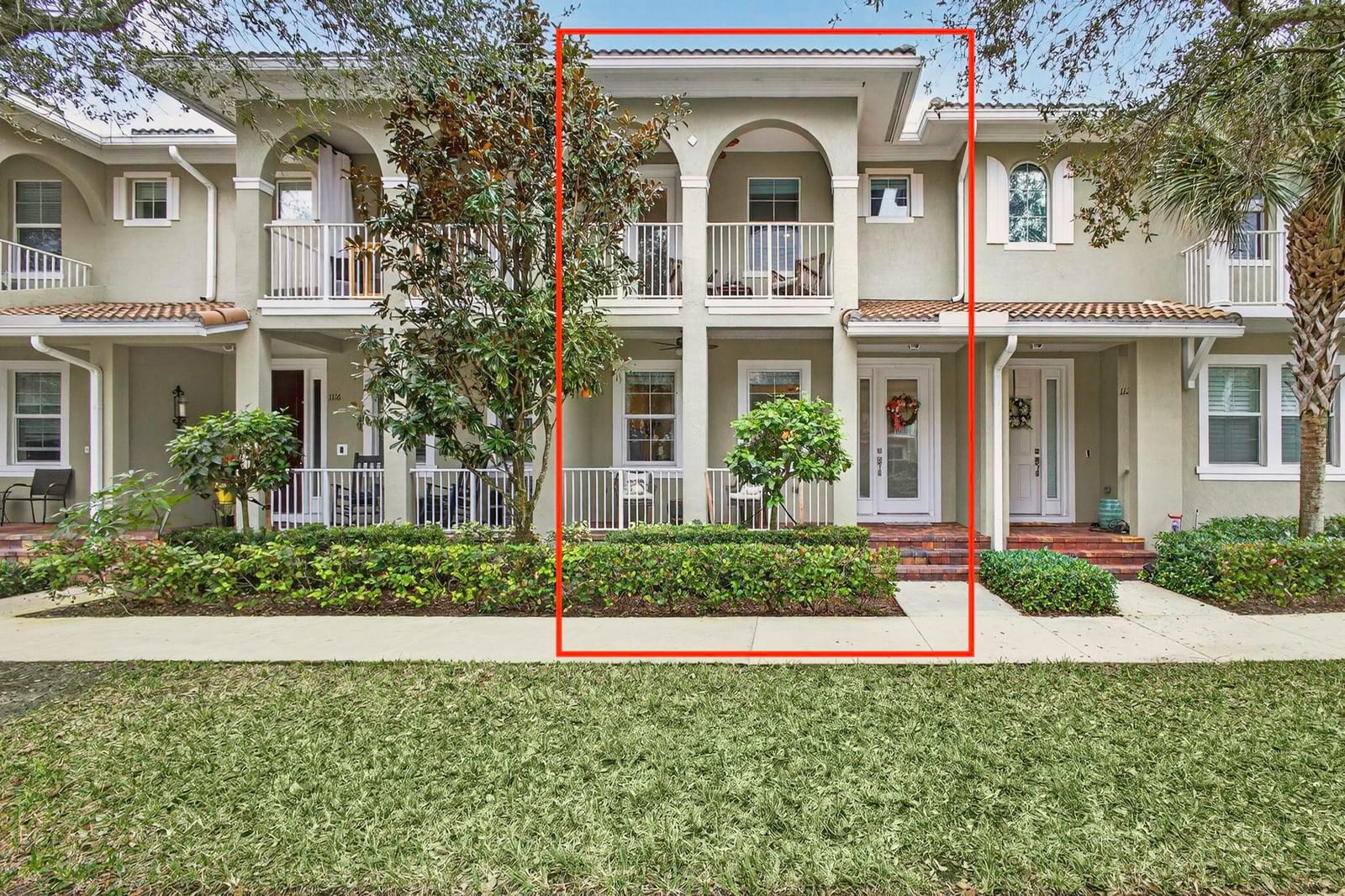 1120 S Community Drive, Jupiter, FL 33458 photo 2