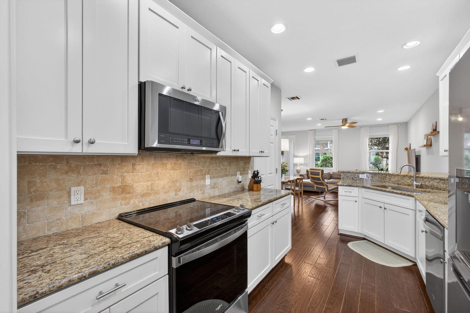 1120 S Community Drive, Jupiter, FL 33458 photo 17