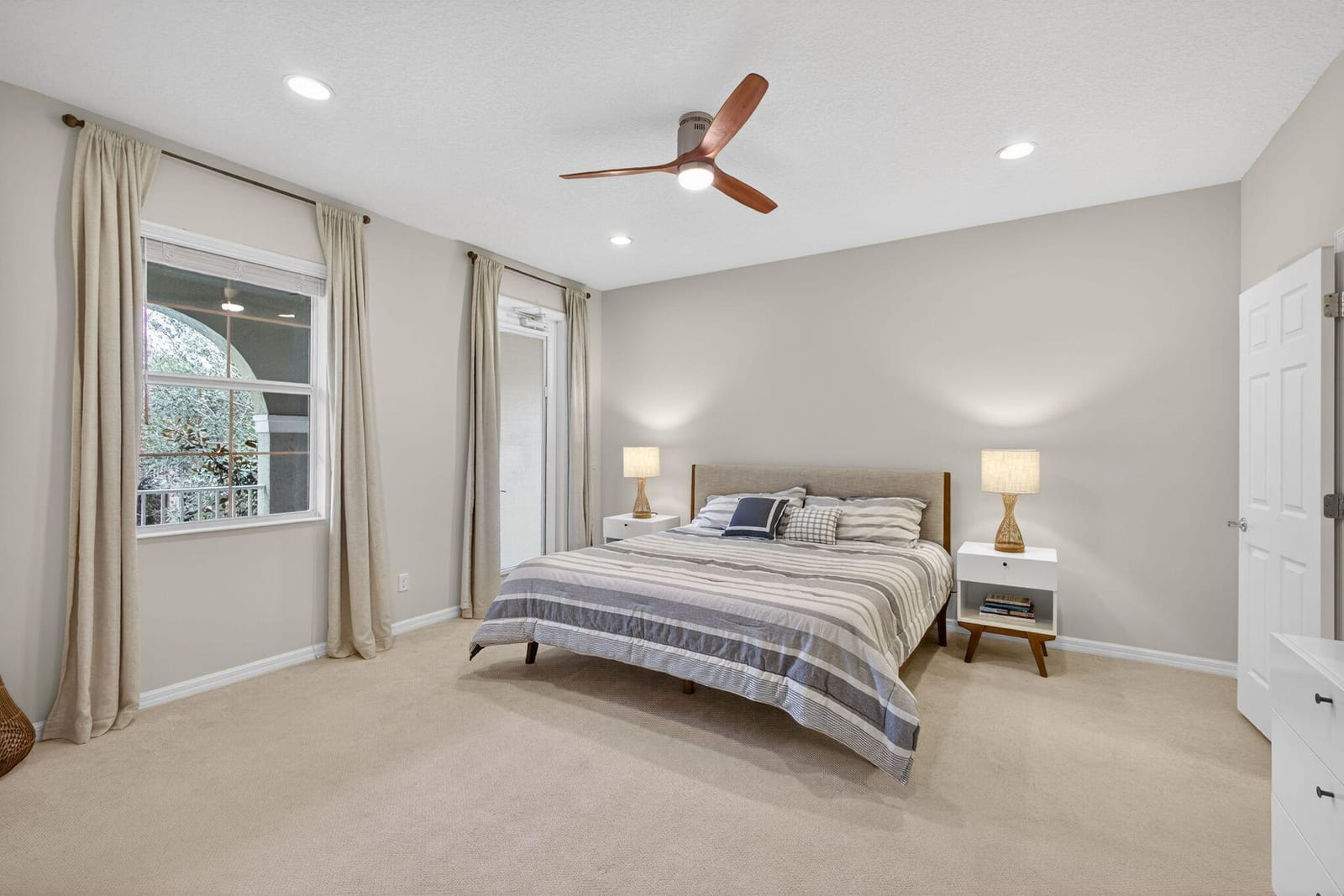 1120 S Community Drive, Jupiter, FL 33458 photo 20