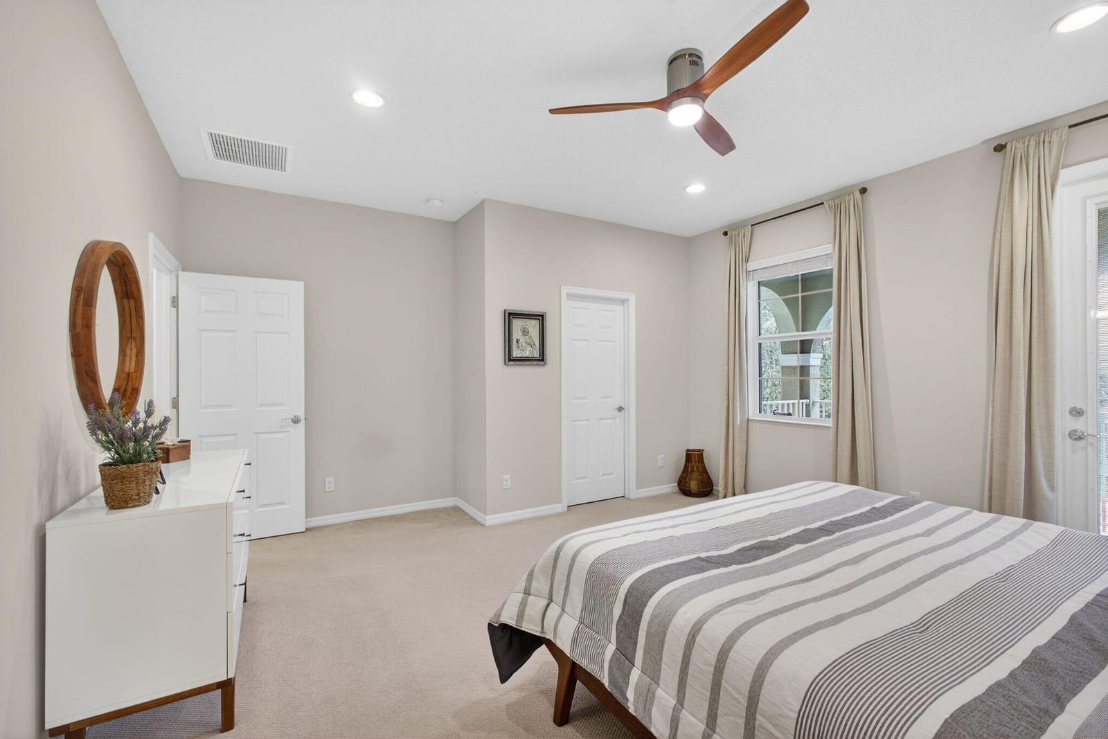 1120 S Community Drive, Jupiter, FL 33458 photo 21
