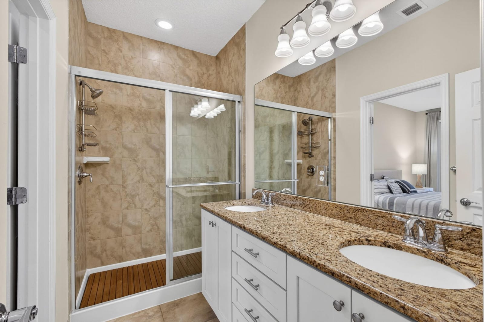 1120 S Community Drive, Jupiter, FL 33458 photo 22