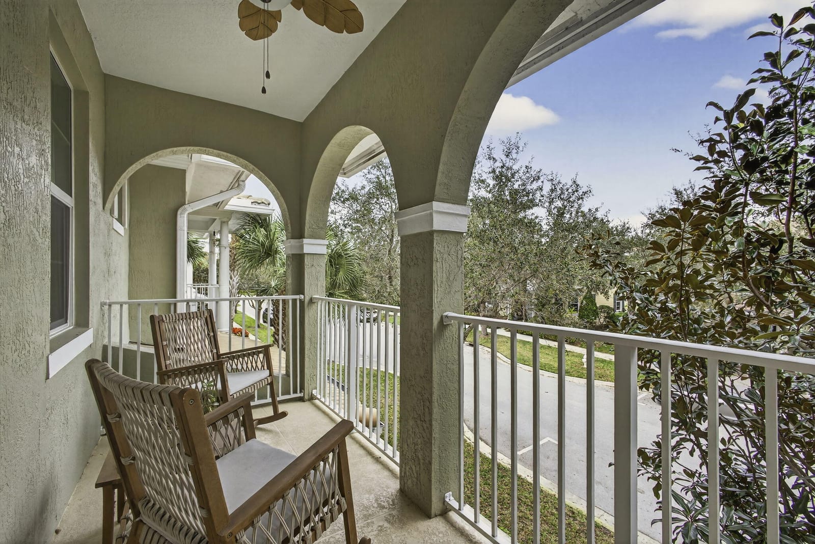 1120 S Community Drive, Jupiter, FL 33458 photo 24